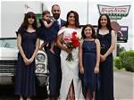 Krispy Kreme Owner's Daughter's Untold Story