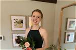 Kristen Potter Gofundme: Family Launches Fundraiser as Pennsylvania Mother Is Mauled to Death by Neighbor’s Dogs