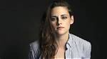 Kristen Stewart: the Unconventional Journey of a Hollywood Star