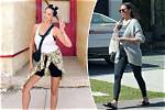 Kristin Doute's Weight Gain: a Transformation Story