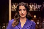 Kristina Kelly's Departure from Vanderpump Rules