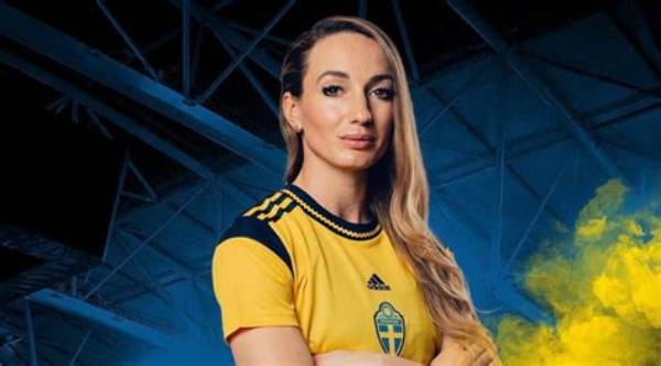 Kristjan Asllani Height, Weight, Net Worth, Age, Birthday, Wikipedia, Who, Instagram, Biography