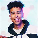 Kristopher London