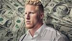Kroy Biermann's Salary per Episode and Beyond