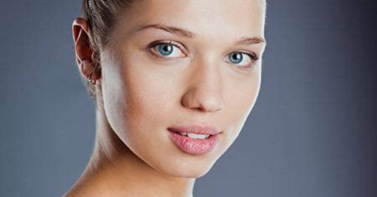 Ksenia Teplova