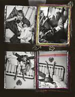 Kurt Cobain's Weight Loss Journey
