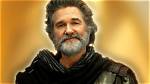 Kurt Russell: a Living Legend