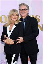 Kurt Russell: Alive Today and Thriving