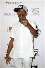 Kurtis Blow Height, Weight, Net Worth, Age, Birthday, Wikipedia, Who, Nationality, Biography