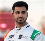 Kush Maini Height, Weight, Net Worth, Age, Birthday, Wikipedia, Who, Nationality, Biography