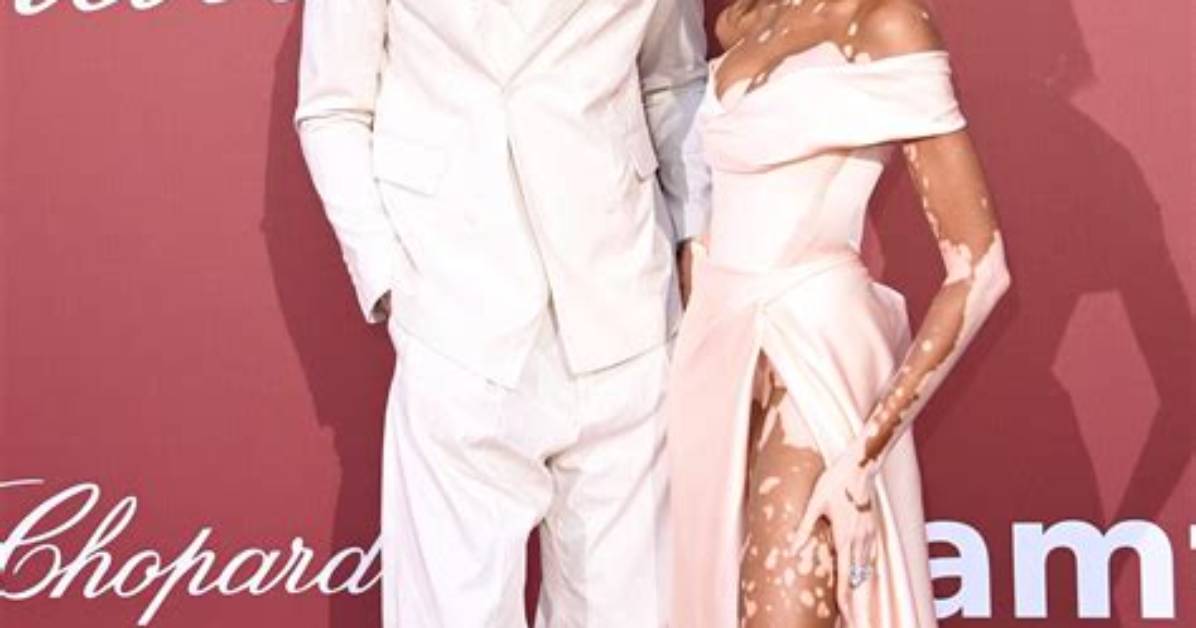 Kuzma Wife: Everything You Need to Know About the Nba Star's Partner