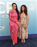 Kyla Pratt's Twin Sibling, Fact or Fiction?