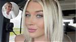 Kyla Yesenosky: the Buzz Surrounding Her Onlyfans Leaked Content