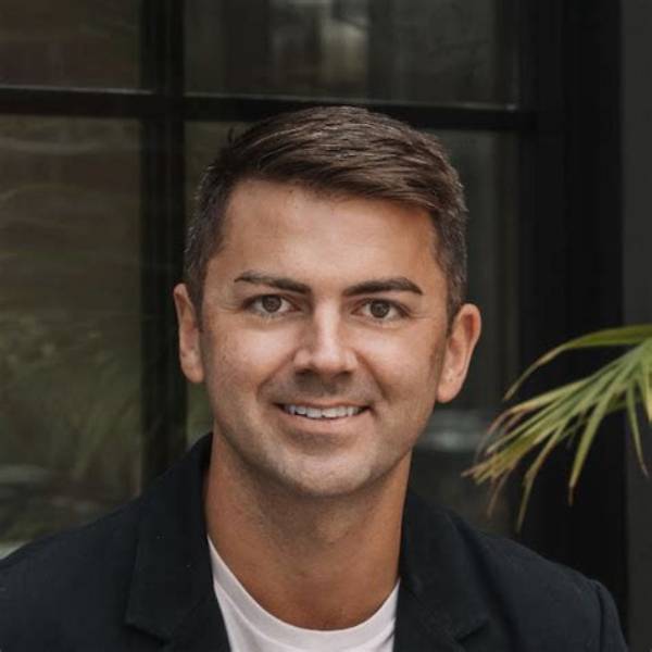 Kyle Kennedy Facts, Age, Birthday, Wikipedia, Who, Family, Biography