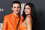 Kylie Jenner's Bmi: Insights and Health Implications