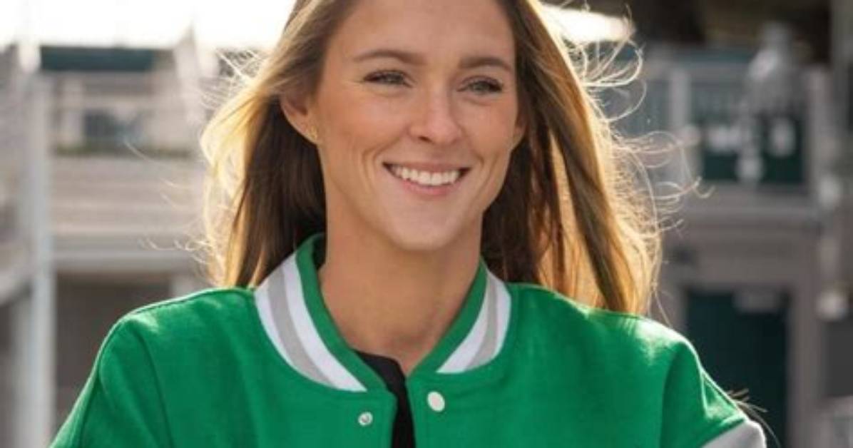 Kylie Mcdevitt Height, Weight, Net Worth, Age, Birthday, Wikipedia, Who, Instagram, Biography