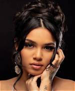 La Ross Maria Height, Weight, Net Worth, Age, Birthday, Wikipedia, Who, Nationality, Biography