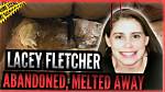 Lacey Fletcher: the Curious Case of a Reddit Enigma