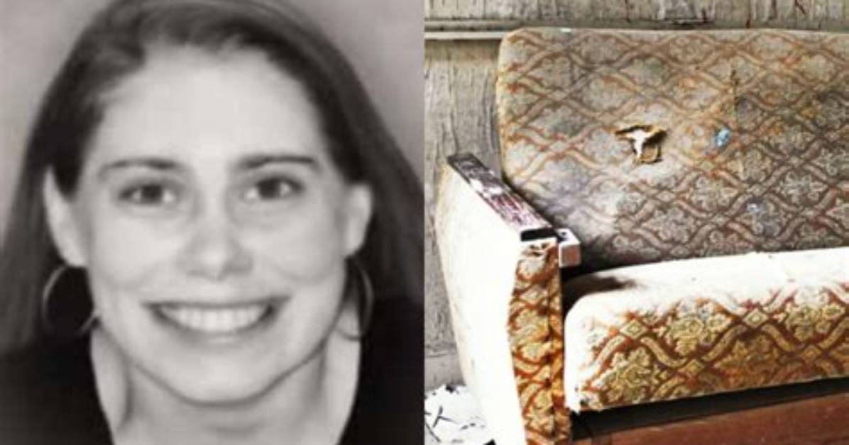 Lacey Fletcher: Unraveling the Mystery Behind Her Cause of Death
