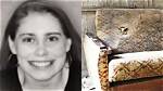 Lacey Fletcher: Unraveling the Mystery Behind Her Cause of Death