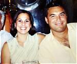 Laci Peterson’s Family Feels ‘Relief’ After Scott Peterson Denied a New Trial: ‘Best Christmas Gift Ever’