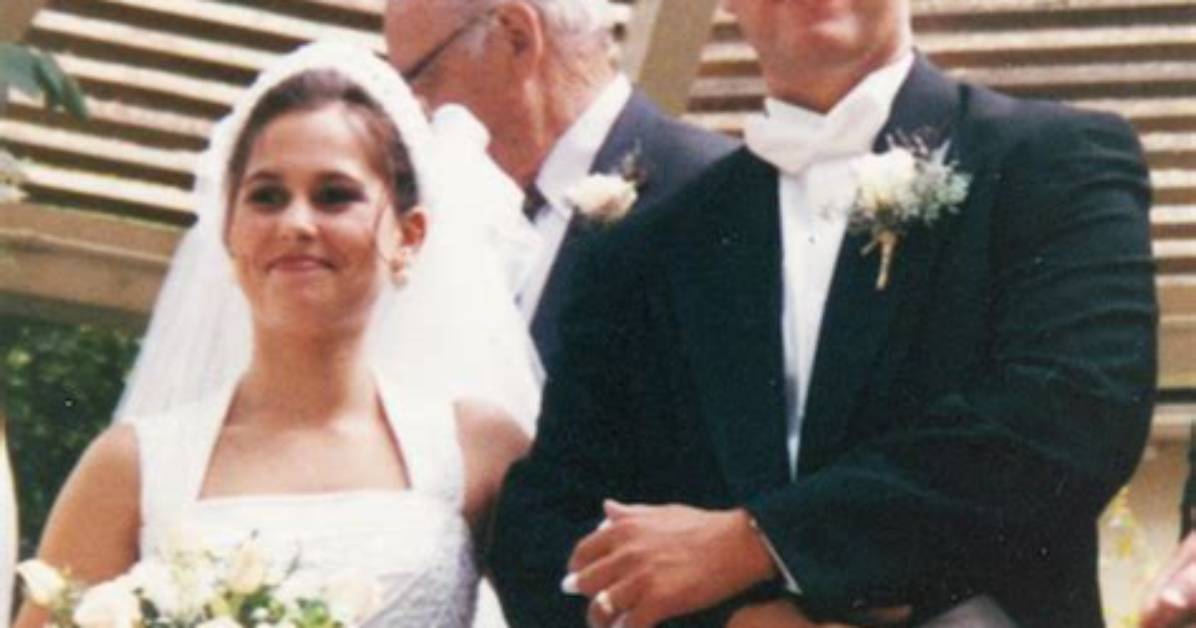 Laci Peterson's Husband: a Story of Love, Loss, and Controversy