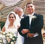 Laci Peterson's Husband: a Story of Love, Loss, and Controversy