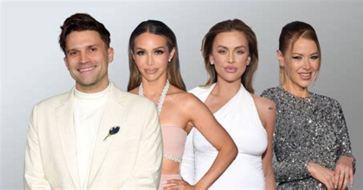 Lala Pump Rules: a Deep Dive into the Life of an Icon