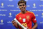 Lamine Yamal Ancestry: Unraveling the Roots of a Rising Star