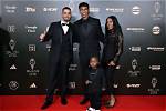 Lamine Yamal's Dad Age: Unraveling the Mystery Behind the Young Star