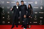 Lamine Yamal: the Impact of His Parents' Divorce on His Life and Career