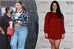 Lana Del Rey's Weight Journey Explored