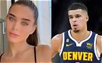 Lana Rhoades and Nba: a Comprehensive Guide to Their Relationship