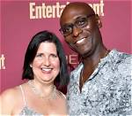 Lance Reddick Height, Weight, Net Worth, Age, Birthday, Wikipedia, Who, Nationality, Biography