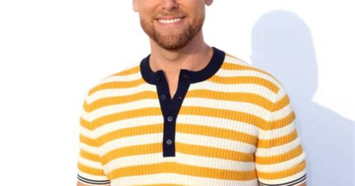 Lance Strol Height, Weight, Net Worth, Age, Birthday, Wikipedia, Who, Nationality, Biography