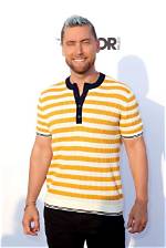 Lance Strol Height, Weight, Net Worth, Age, Birthday, Wikipedia, Who, Nationality, Biography