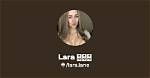 Lara Lane: a Peek into the World of Leaks