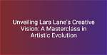 Lara Lane Leak: Unveiling the Controversy