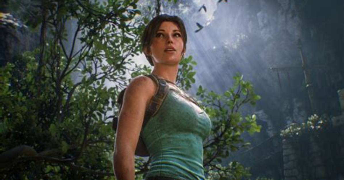 Lara Parker: a Deep Dive into Her Net Worth and Life