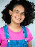 Larissa Gallagher Height, Weight, Net Worth, Age, Wiki, Who, Instagram, Biography