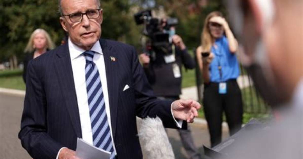Larry Kudlow Height, Weight, Net Worth, Age, Birthday, Wikipedia, Who, Nationality, Biography