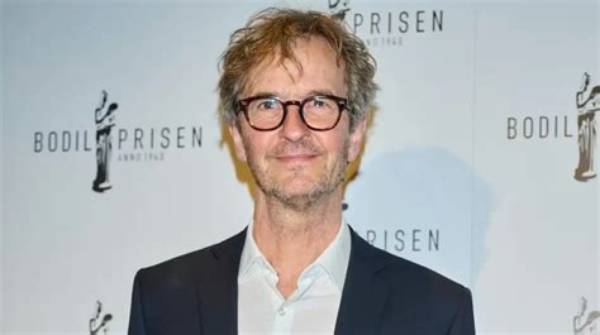 Lars Brygmann Height, Weight, Net Worth, Age, Birthday, Wikipedia, Who, Instagram, Biography