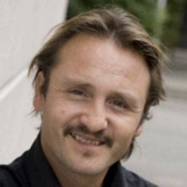 Lars Ranthe Height, Weight, Net Worth, Age, Birthday, Wikipedia, Who, Instagram, Biography