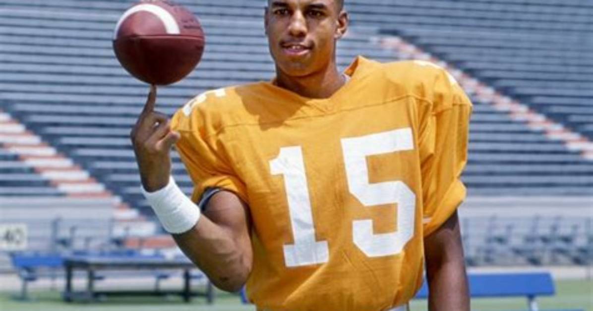 Latest Details About Carl Pickens' Staggering Net Worth