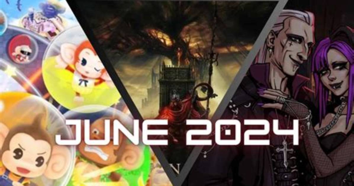 Latest Game of Love June 2024 Spoilers
