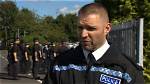 Latest News on Gareth Mason Allegations
