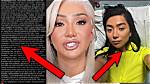 Latest Nikita Dragun Leaks: Uncovering the Truth