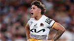 Latest Update: How Old Will Reece Walsh's Daughter Be in 2024?