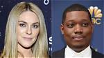 Latest Update: Michael Che's Girlfriend Revealed in 2024