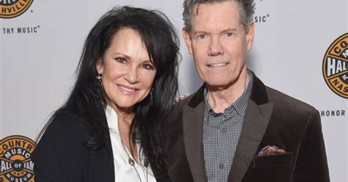 Latest Updates on Randy Travis Net Worth 2024